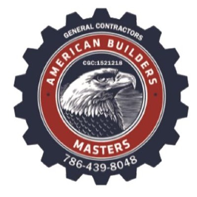 American Builders Masters logo